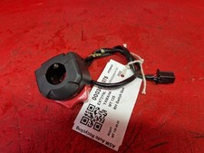 mt 125 for sale mt 125 for sale THAME