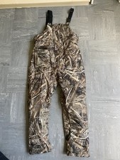 Pro logic thermal for sale  CANNOCK