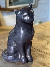 Chat gaston bruneau d'occasion  Arthez-de-Béarn