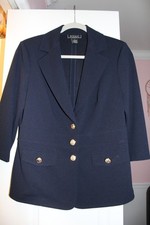 Nycc new york for sale  Egg Harbor City
