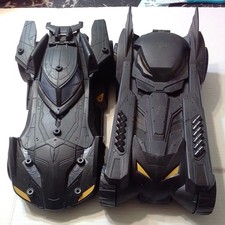 Spin master batman for sale  Utica