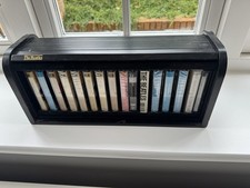 Collection beatles albums for sale  BOLTON