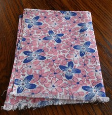 Vintage feed sack for sale  Hermann