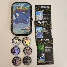 Pokemon tcg shining for sale  Waynesboro