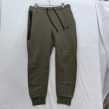 Nike sweatpants mens for sale  Boca Raton