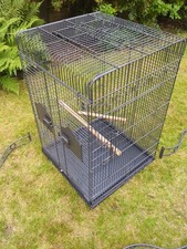 Bird cage legs for sale  ST. HELENS
