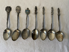 Bundle solid silver for sale  POOLE