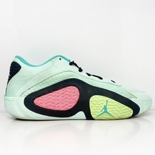 Nike mens air for sale  Miami