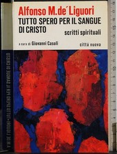 Tutto spero per usato  Ariccia
