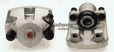Remanufactured rear right for sale  TAMWORTH