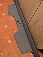 Peugeot 206 estate for sale  BRIGG