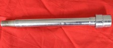 Bsa victor grand for sale  BASINGSTOKE