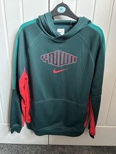 liverpool jumper for sale liverpool jumper for sale EDINBURGH