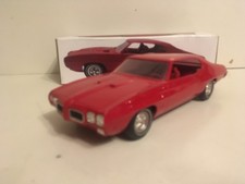 Mpc 1970 pontiac for sale  Le Mars