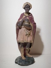 Antica statuina pasta usato Antica statuina pasta usato  Cortona