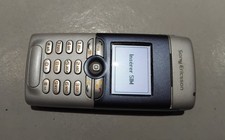 Téléphone portable vintage d'occasion  Bourgtheroulde-Infreville