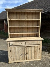 antique pine dresser for sale antique pine dresser for sale PERSHORE