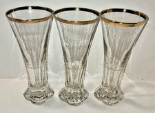 Lot ancien verre d'occasion Lot ancien verre d'occasion  Guerville