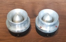 Jbl 075 tweeters for sale  Des Plaines