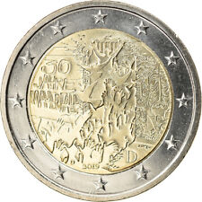 364728 allemagne euro d'occasion  Lille-