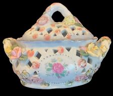 Vintage collectors small for sale  Plymouth