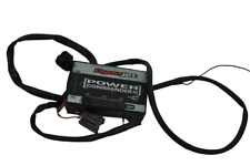 Powercommander zündkartenmodu gebraucht kaufen  Frankfurt (Oder)