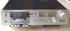Tensai stereo cassette usato  San Martino Valle Caudina