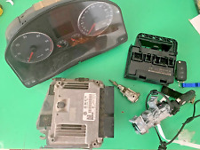 Kit elaborazione tuning usato  Salerno