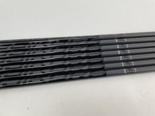 Fujikura pro 63i for sale  ARBROATH
