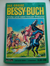 grosse bessy buch gebraucht kaufen grosse bessy buch gebraucht kaufen Hockenheim