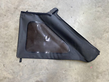 Bestop trektop driver for sale  Katy
