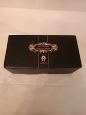 Vela rotativa perfumada personalizada Kelly's série estilo havaiano (caixa aberta) comprar usado  Enviando para Brazil
