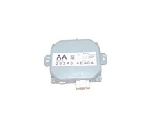 292a54ea0a modulo pontenza usato  Torre del Greco