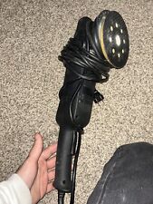 Spta 21mm dual for sale  Aliquippa