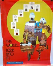 travel tourism africa posters for sale travel tourism africa posters for sale Wilmington