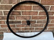 Front hed ardennes for sale  Katy