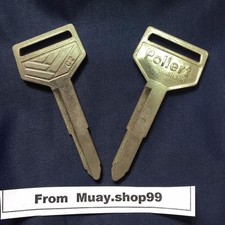 Blank keys for d'occasion  Expédié en Belgium
