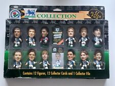 Corinthians prostars blackburn for sale  GOSPORT