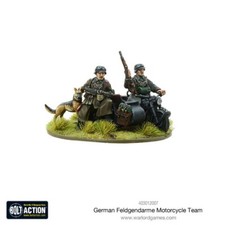 Warlord games fanti usato  Milano