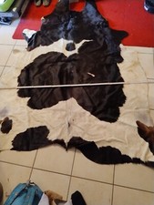 fellteppich weiß gebraucht kaufen fellteppich weiß gebraucht kaufen Bordesholm
