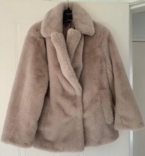 New look 10p for sale  TAMWORTH