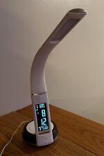 Ottlite wireless charging for sale  Jericho