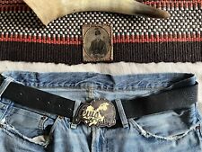 Levi vintage leather for sale  LONDON
