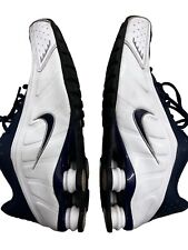 Nike shox vintage gebraucht kaufen  Kiel