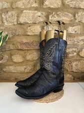 1883 lucchesse mens for sale  NORTHAMPTON