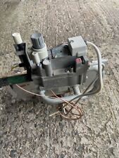 Ideal mexico boiler for sale  BALLYCLARE