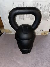Onnit officially licensed for sale  Austin