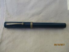 Stilografica sheaffer sense usato  Sassari