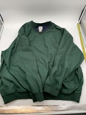 Field gear mens for sale  Brighton