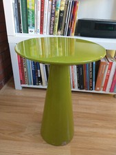 Vintage mid century for sale  PENZANCE